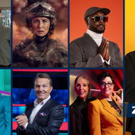 ITV SEPTEMBER PROGRAMMING HIGHLIGHTS, NEW AND RETURNING TITLES REVEALED