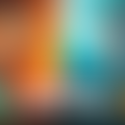 THE WAR BETWEEN: BBC CONFIRMS LAUNCH DATE FOR DOCTOR WHO SPIN-OFF SERIES, NEW POSTER RELEASED