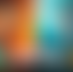 THE WAR BETWEEN: BBC CONFIRMS LAUNCH DATE FOR DOCTOR WHO SPIN-OFF SERIES, NEW POSTER RELEASED