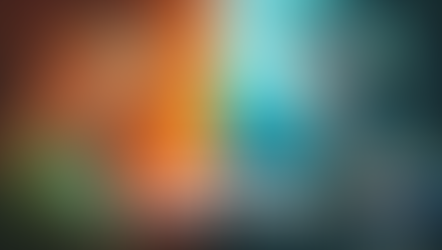 THE WAR BETWEEN: BBC CONFIRMS LAUNCH DATE FOR DOCTOR WHO SPIN-OFF SERIES, NEW POSTER RELEASED