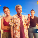 Benidorm Is Murder | Preview (5)