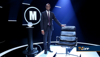 Mastermind | Preview (BBC Two)
