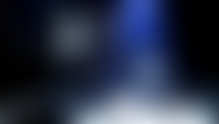 Mastermind | Preview (BBC Two)