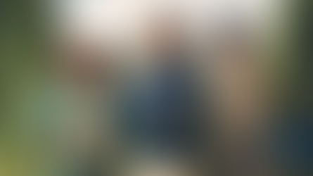 Agatha Christie's The Seven Dials Mystery | Preview (Netflix)