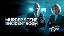 Murder Scene: The Incident Room | Series 3 Preview (5)