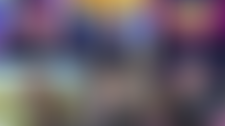 THE YEAR AHEAD IN ENTERTAINMENT, NEW AND RETURNING TITLES REVEALED