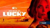 Lucky | Preview (Apple TV)