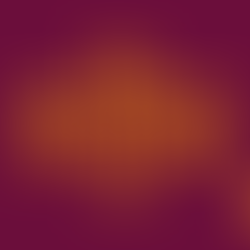 FAMOUS FACES RUMOURED FOR SECOND SERIES OF THE CELEBRITY TRAITORS REVEALED