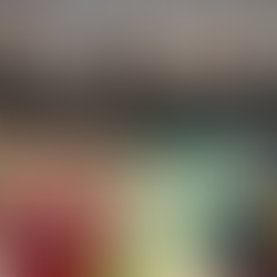 CELEBRITY SABOTAGE: FIRST LOOK AT THIS WEEK'S PRANKS, CELEBRITY GUESTS REVEALED