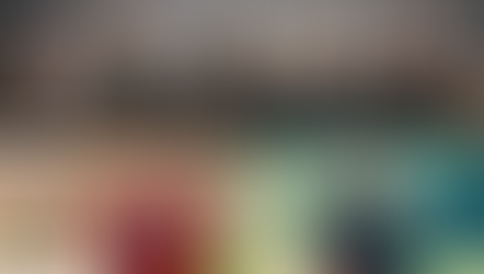 CELEBRITY SABOTAGE: FIRST LOOK AT THIS WEEK'S PRANKS, CELEBRITY GUESTS REVEALED