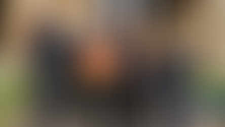 THE ROAD TO HOLY ISLAND: THE CELEBRITIES EMBARKING ON BBC PILGRIMAGE REVEALED AHEAD OF NEW SERIES