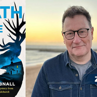 DEATH AT THE WHITE HART: FILMING TO COMMENCE IN SPRING 2027 ON CHRIS CHIBNALL'S ITV DRAMA ADAPTATION OF DEBUT NOVEL