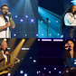 THE VOICE UK: FIRST LOOK AT THIS WEEK'S AUDITIONS, MEET THE ACTS