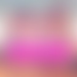 LOVE ISLAND TONIGHT: FULL RUNDOWN FOR TONIGHT'S EPISODE, WEDNESDAY 9th JULY