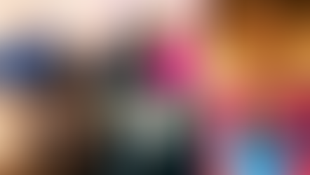 BIGGEST TV NEWS STORIES OF 2025