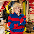 Oobah Butler: How I Made £1 Million In 90 Days | Preview (Channel 4)
