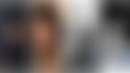 CHARMER: SKY ANNOUNCES NEW THRILLER, ANTHONY BOYLE TO LEAD CAST
