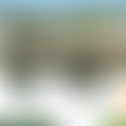 I'M A CELEBRITY: FULL 2025 LINE-UP 'REVEALED' AHEAD OF NEW SERIES ON ITV