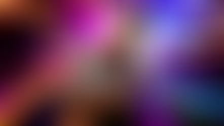 NCUTI GATWA EXITS DOCTOR WHO AFTER TWO SERIES IN THE TARDIS