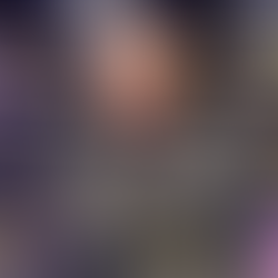 WHO WANTS TO BE A MILLIONAIRE WITH JEREMY CLARKSON CONFIRMED FOR NEW SERIES IN 2025