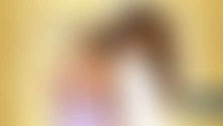 REPORTS: JANETTE MANRARA AND FLEUR EAST 'DROPPED' AS HOSTS OF STRICTLY IT TAKES TWO 