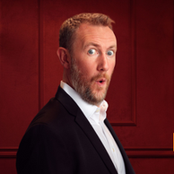 YOUR TIME STARTS NOW: TASKMASTER'S ALEX HORNE TO FRONT NEW CHANNEL 4 FORMAT FEATURING MEMBERS OF THE PUBLIC