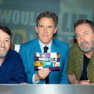 Would I Lie To You | Series 19 Preview (BBC One)