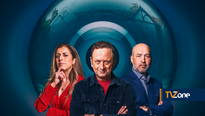 Doorbell Detectives | Series 2 Preview (BBC One)