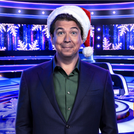 The Wheel Christmas Special | Preview (BBC One)
