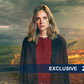 AFTER THE FLOOD ENDS AFTER TWO SERIES ON ITV, DRAMA WILL NOT RETURN FOR A THIRD RUN