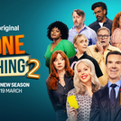 Last One Laughing UK | Series 2 Preview (Prime Video)