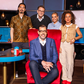 RICHARD OSMAN'S HOUSE OF GAMES: THIS WEEK'S CELEBRITY GUESTS REVEALED