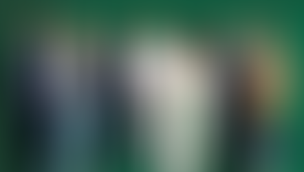 Wimbledon 2025 | Preview (BBC)