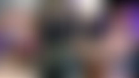 PICKS OF THE WEEK: 10-16 NOVEMBER 2025, WHAT TO WATCH THIS WEEK