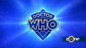 PRODUCTION COMPANIES BIDDING TO PRODUCE DOCTOR WHO REVEALED AS TENDER APPLICATIONS CLOSE
