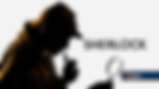 THE DETECTIVE ACADEMY: NEW SHERLOCK HOLMES COMPETITION FORMAT IN DEVELOPMENT