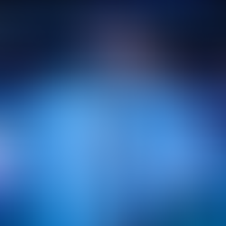 THE WEAKEST LINK CONFIRMED FOR FOURTH CELEBRITY SERIES ON BBC ONE