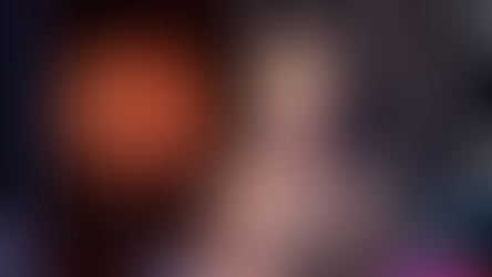 Deal Or No Deal | Celebrity Specials Preview (ITV1)