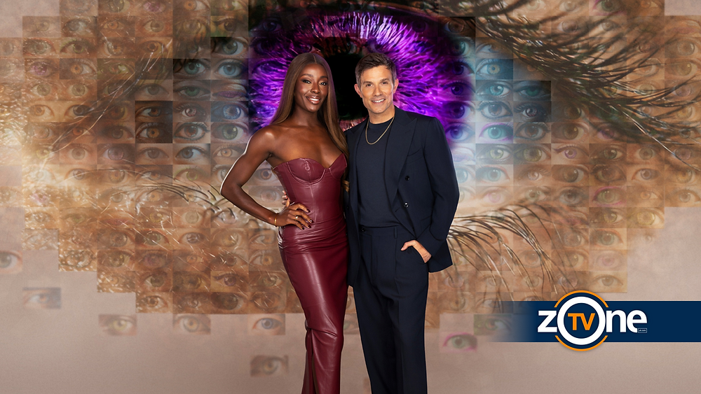 BIG BROTHER RECORDS BIGGEST OVERNIGHT AUDIENCE IN OVER TWO YEARS, AS STREAMS FOR CURRENT SERIES RISE BY 50%