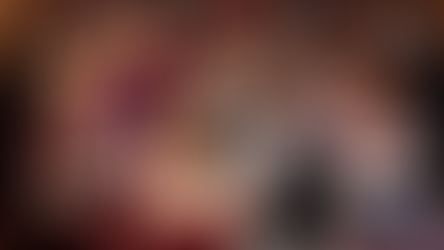 The Gilded Age | Series 3 Preview (Sky Atlantic)