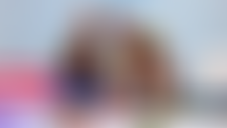 THE GREAT BRITISH BAKE OFF INTRODUCE 'AUDIENCE CHOICE WEEK' NEXT SERIES