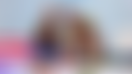 THE GREAT BRITISH BAKE OFF INTRODUCE 'AUDIENCE CHOICE WEEK' NEXT SERIES