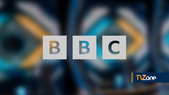 BBC TO PILOT 'INNOVATIVE' STUDIO-BASED GAMESHOW AS EXPECTATION AND PLEGAZOID WIN TENDER PROCESS