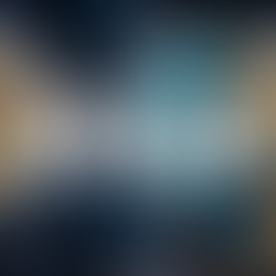 BBC TO PILOT 'INNOVATIVE' STUDIO-BASED GAMESHOW AS EXPECTATION AND PLEGAZOID WIN TENDER PROCESS