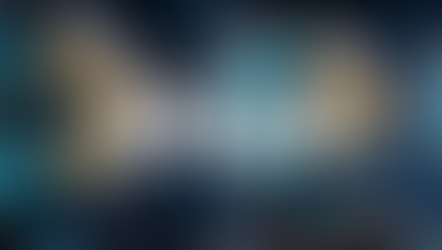 BBC TO PILOT 'INNOVATIVE' STUDIO-BASED GAMESHOW AS EXPECTATION AND PLEGAZOID WIN TENDER PROCESS