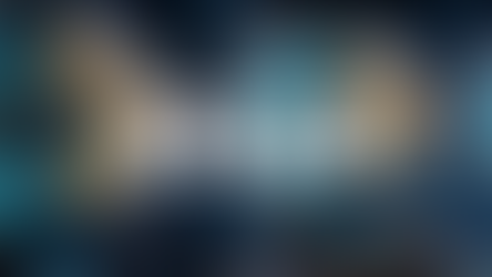 BBC TO PILOT 'INNOVATIVE' STUDIO-BASED GAMESHOW AS EXPECTATION AND PLEGAZOID WIN TENDER PROCESS