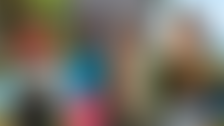 DEATH IN PARADISE: FIRST LOOK AND GUEST CAST ANNOUNCED FOR UPCOMING SERIES ON BBC ONE