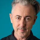 ALAN CUMMING CONFIRMED TO HOST THE BAFTA TV AWARDS 2025