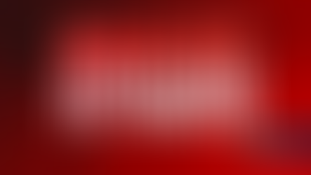 THE CHASE AROUND THE WORLD: APPLICATIONS OPEN FOR NEW ITV ADVENTURE QUIZ SHOW