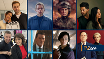 ITV UPCOMING DRAMA HIGHLIGHTS, NEW AND RETURNING TITLES REVEALED